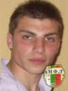 Табаков